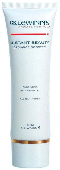 [Dr%2520Lewinns%2520Instant%2520Beauty%2520Radiance%2520Booster%255B7%255D.jpg]