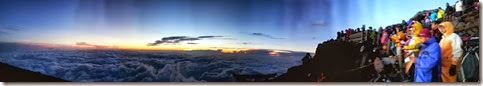 PANO_20130907_051044 PANO_20130907_051044
