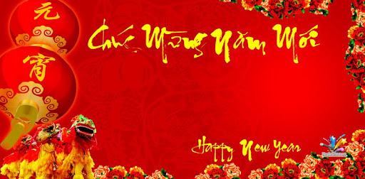 [SHOW]  Hình nền năm mới   full Banner2013_21