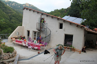 IMG_1243.JPG Photo