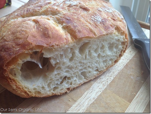 bread done 2 bread done 2