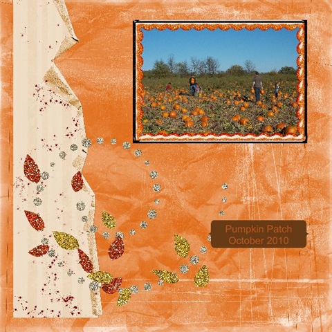 [First%2520Album-002%255B3%255D.jpg]
