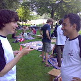 Geen naam iranpicknick5 Over ons