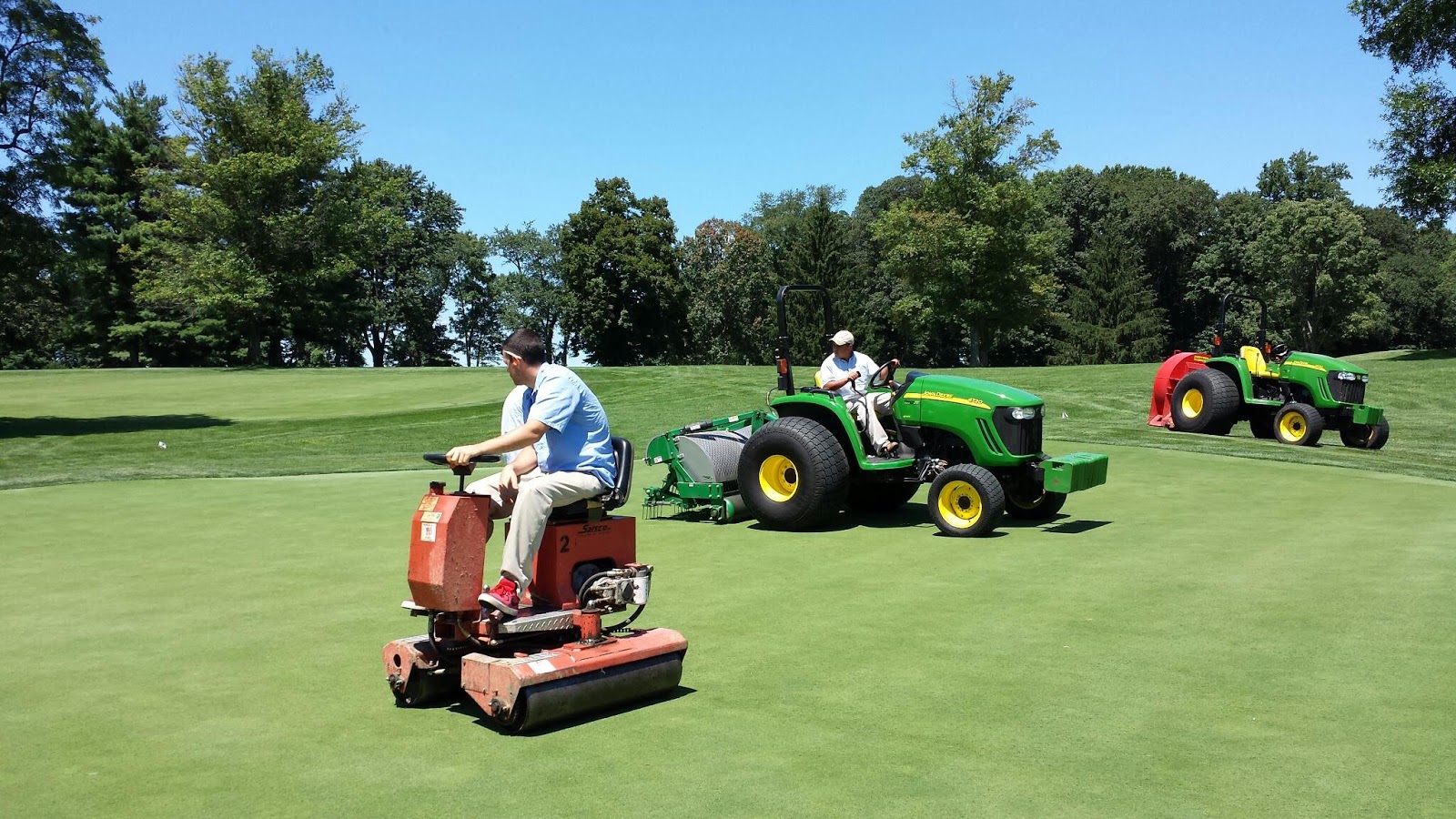 Golf Driving Range Square Pa at Michele Samuelson blog