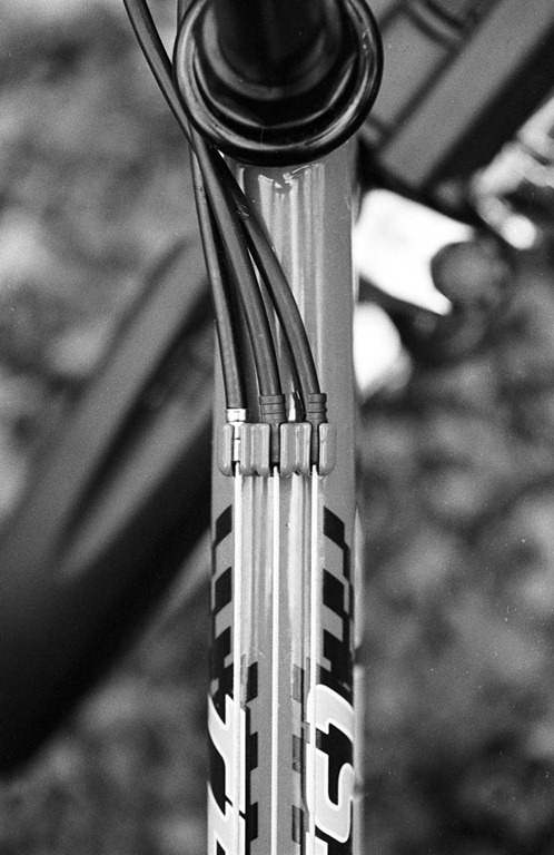 [The-Bikes-9%255B14%255D.jpg]