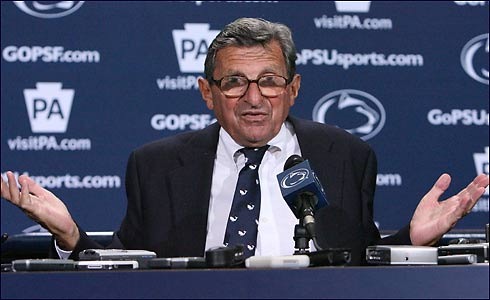 [Joe-Paterno%255B2%255D.jpg]