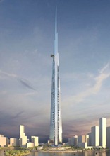 kingdom-tower-from-the-water