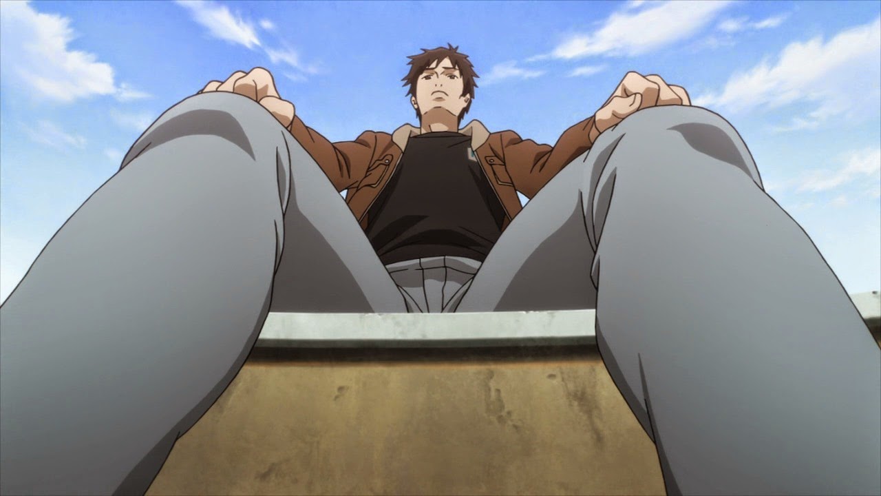 [Kiseijuu%2520-%252006%2520-29%255B2%255D.jpg]