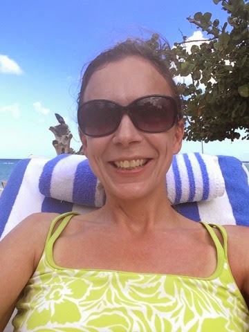 [IMG_0891%255B2%255D.jpg]