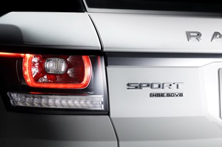 2014-Range-Rover-Sport-TDV8