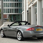 2012 Jaguar XK R 006.jpg