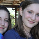 middle week 2011 - IMG_1465.JPG