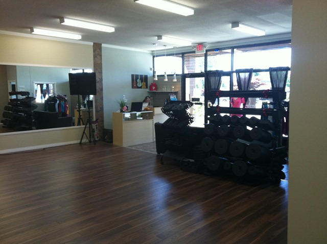 [IMG_0219%255B3%255D.jpg]