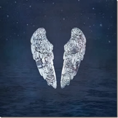 Coldplay-Ghost-Stories