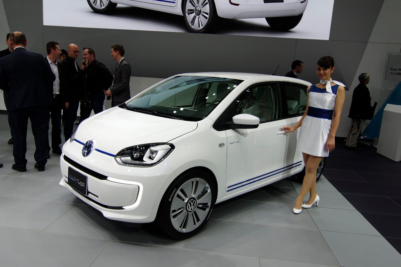 [VW-04%255B2%255D.jpg]