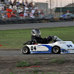 DSC_1991_edited-1.jpg