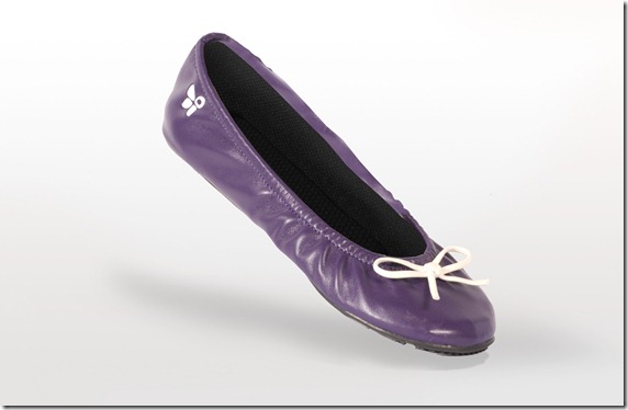 BUTTERFLY TWISTS modello VICTORIA (8) BUTTERFLY TWISTS modello VICTORIA (8)