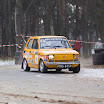 IMG_4497.jpg