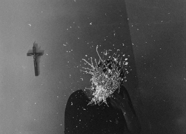 rebecca cairns rebecca cairns