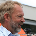 14252328FB17-87.jpg