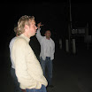 IMG_1709.jpg