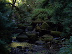 columbia_river_gorge