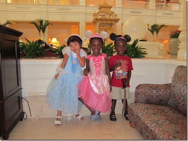 IMG_7661 IMG_7661