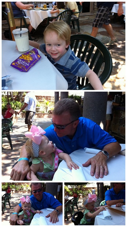 2011-09-053