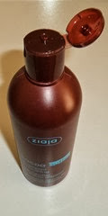 ziajachampucacao3 ziajachampucacao3