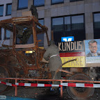 singold-bote_gaudiwurm-2010_099.jpg