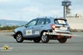 Euro-NCAP-2012-December-60