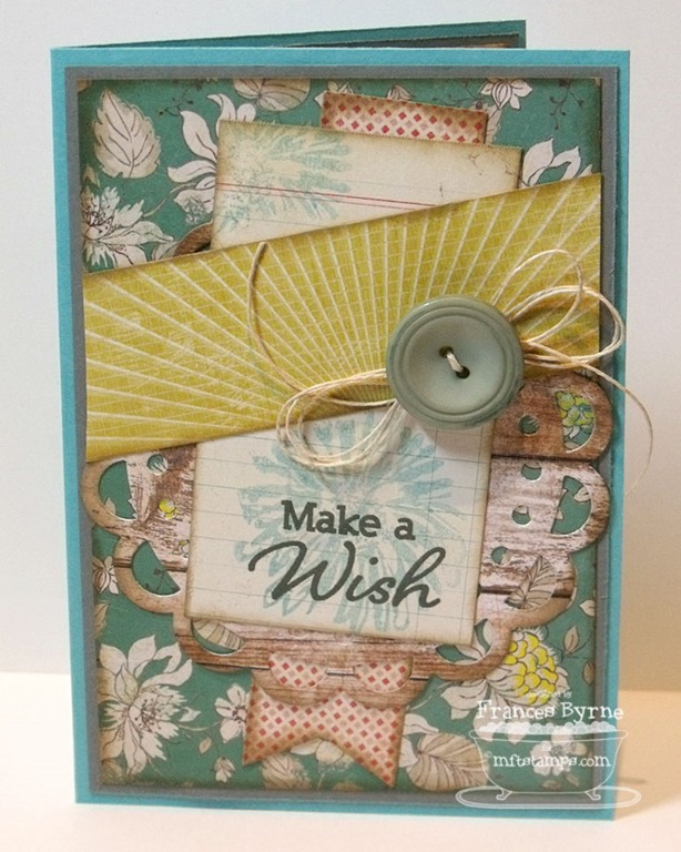 [MFTWSC124-Wish-wm%255B4%255D.jpg]