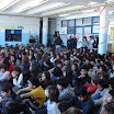 dia_del_profesor10_20091029_1873239871.jpg