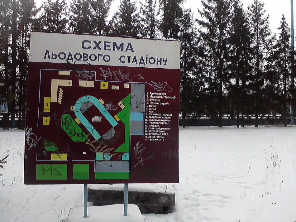 P260211_12.15_[01].jpg