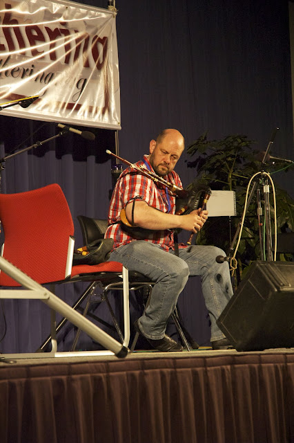 DSC_0085_3.jpg