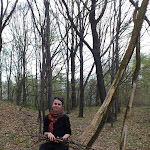 Gaszczyk_06.JPG