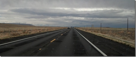 Road Trip 035