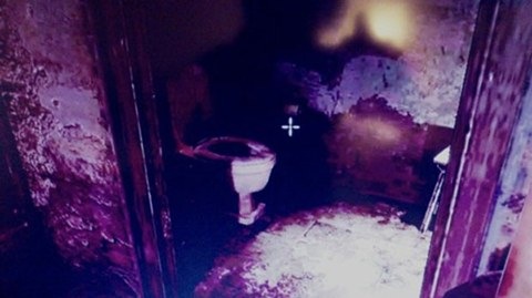 [video%2520game%2520toilets%252004%255B3%255D.jpg]