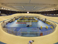 DSCF8440.JPG