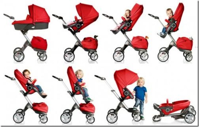 silla-paseo-stokke-xplory-L-2