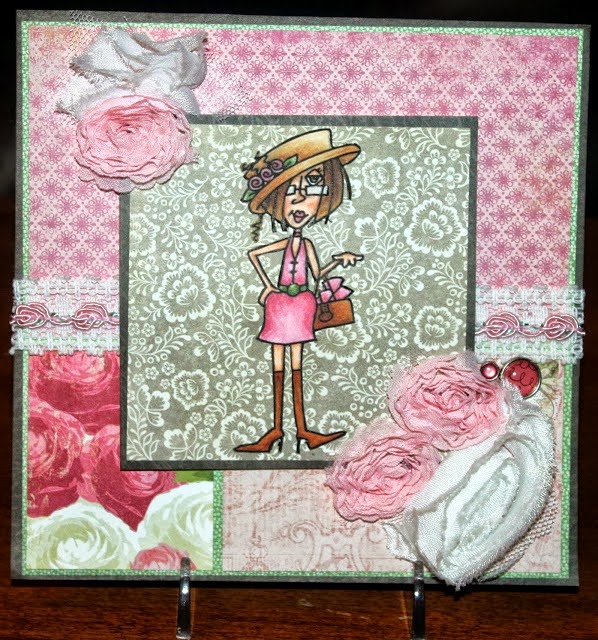 [clip_image001%255B3%255D.jpg]