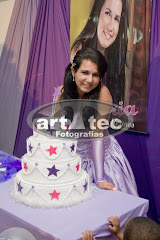 Álbum de fotos de VITÓRIA. Fotografias da Art Tec Fotografias que faz fotos de casamento, fotos de festas, fotos de eventos sociais, fotos de aniversário, fotos de formatura, fotojornalismo, ensaios fotográficos, fotos de estúdio, book fotográfico e outros serviços fotográficos em Pelotas, RS, e outras cidades do Rio Grande do Sul. Album (digital) de fotos de VITÓRIA. Fotografias digitais da Art Tec Fotografias que faz fotos de casamento, fotos de festas, fotos de eventos sociais, fotos de aniversário, fotos de formatura, fotojornalismo, ensaios fotográficos, fotos de estúdio, book fotográfico e outros serviços fotográficos em Pelotas, RS, e outras cidades do Rio Grande do Sul. fotos casamento de pelotas rs para noivas casamentos rio grande do sul foto fotografia desenhos convite modelos bolo artístico arranjos mesa