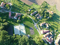 Trebin_014.JPG