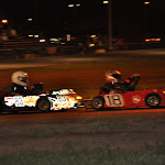 DSC_2153.JPG