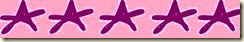 5%2520star 5%2520star