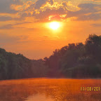 IMG_7212.JPG