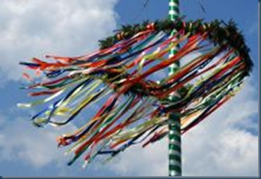 maibaum