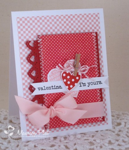 [valentineimyours%255B3%255D.jpg]