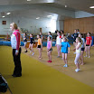IMG_9157.jpg