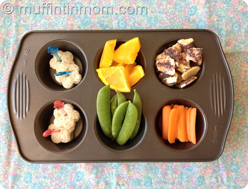 muffin tin meals cute muffin tin meals cute